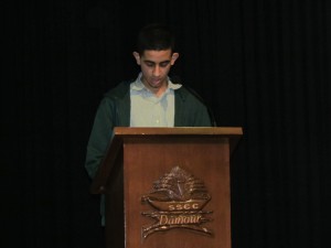 IMG_6568