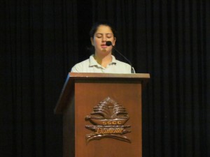 IMG_6575