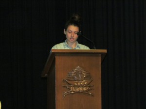 IMG_6577