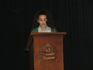 IMG_6581
