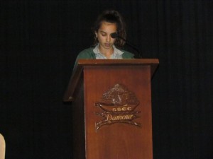 IMG_6583