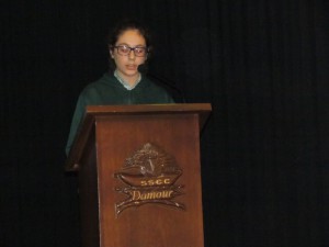IMG_6584
