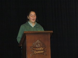IMG_6585
