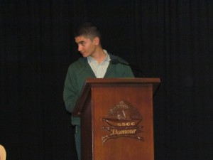 IMG_6598