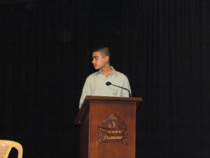 IMG_6601