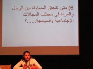 IMG_6603
