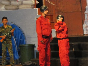 IMG_4690