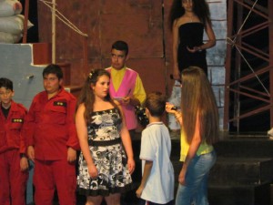 IMG_4750