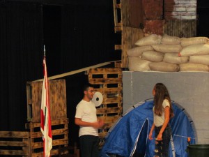 IMG_4783