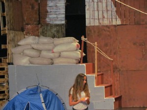 IMG_4787