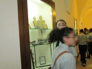 IMG 1588