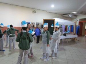 IMG_8300