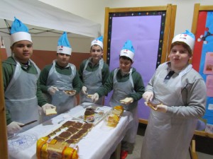 IMG_8307
