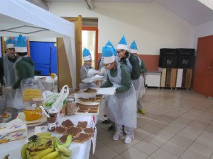 IMG_8309