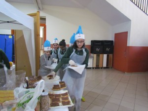 IMG_8310