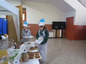 IMG_8311
