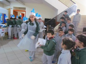 IMG_8324