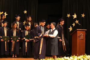 IMG 8997