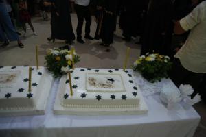 IMG 9090