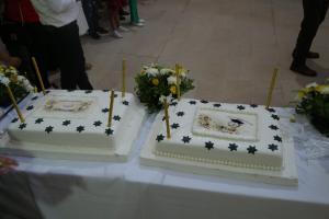 IMG 9094