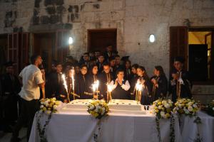 IMG 9099
