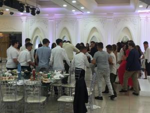 IMG 9942