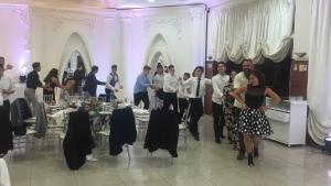 IMG 9961