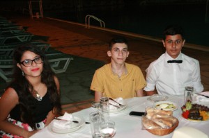 IMG_1117 
