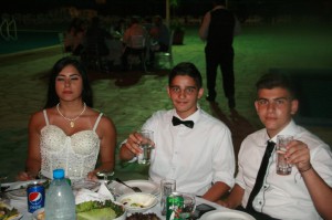 IMG_1119 