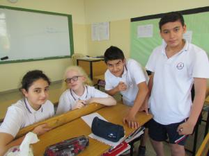 IMG 7334