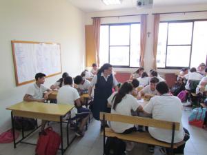 IMG 7354