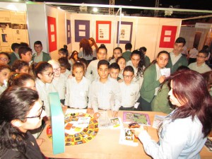 IMG_5629