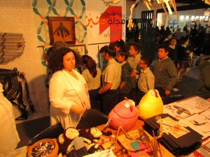 IMG_5658
