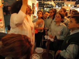 IMG_5693 