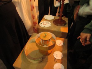 IMG_5695 