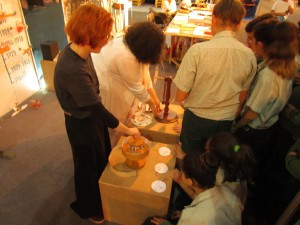 IMG_5700 