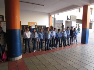 IMG_8806