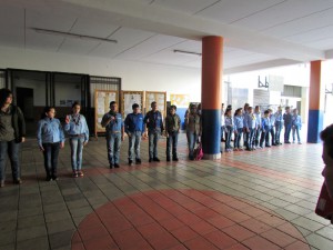 IMG_8808