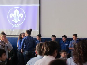 IMG_8813