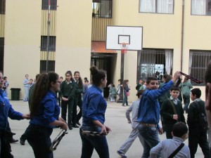IMG_8819