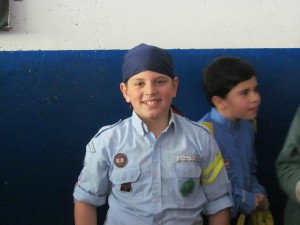 IMG_8826
