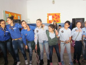 IMG_8828