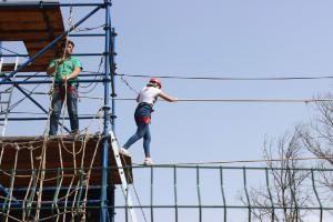 IMG 4733