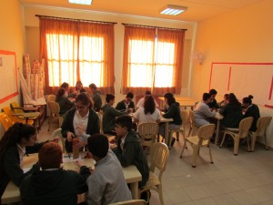 IMG_5843
