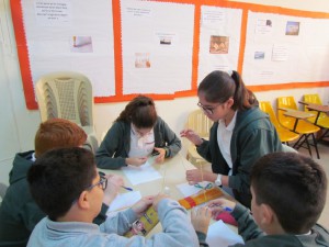 IMG_5844
