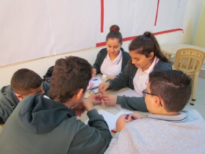 IMG_5847