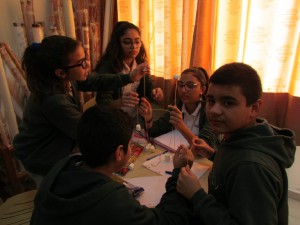 IMG_5850