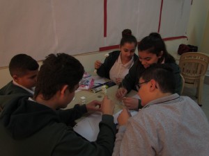 IMG_5851
