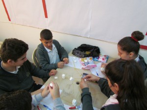 IMG_5852