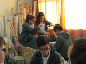IMG_5853